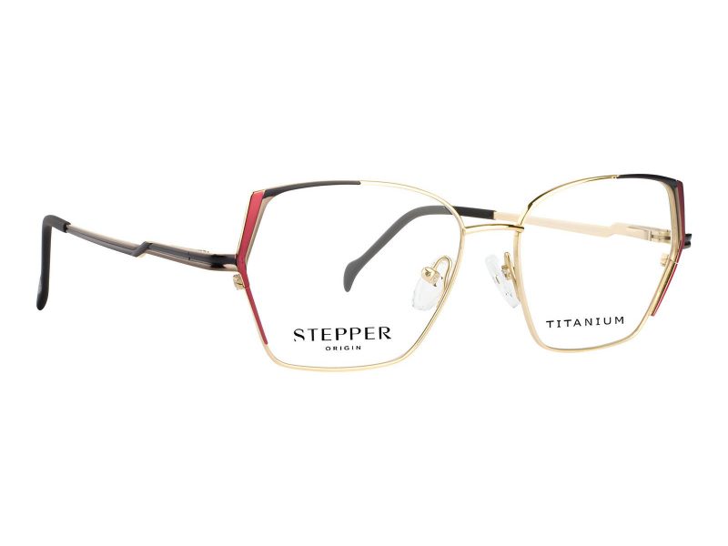 Stepper Ochelari de Vedere SI 50313 F010