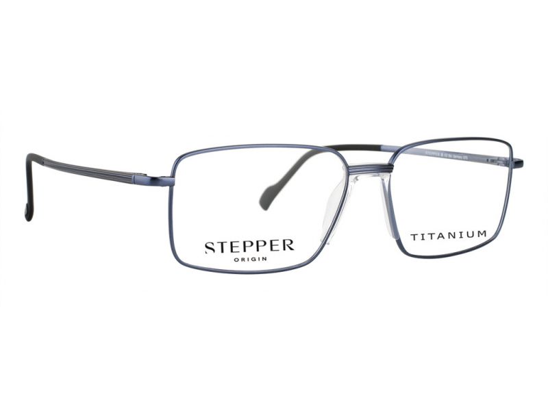 Stepper Ochelari de Vedere SI 60293 F059