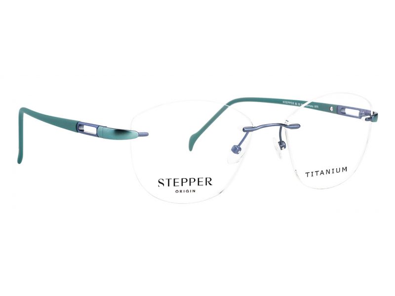 Stepper Ochelari de Vedere SI 99898 F065