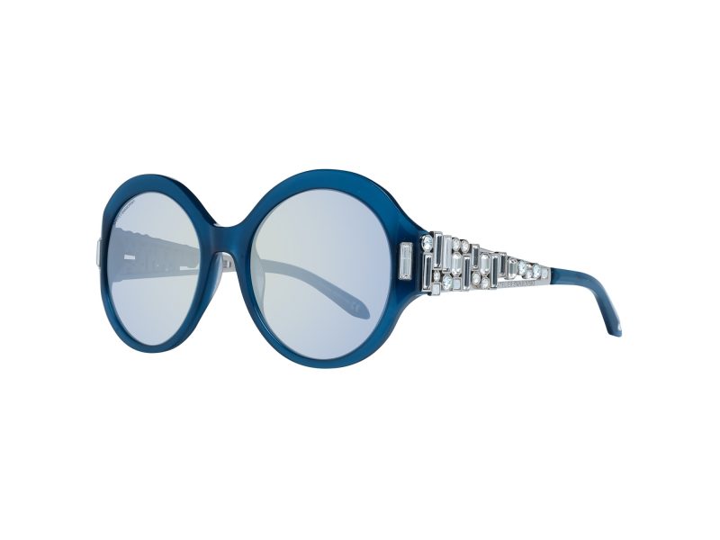 Atelier Swarovski Ochelari de Soare SK 0162-P 90X