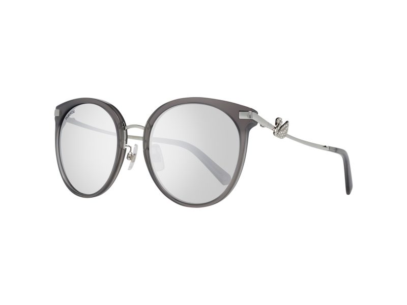 Swarovski Ochelari de Soare SK 0242-K 20B