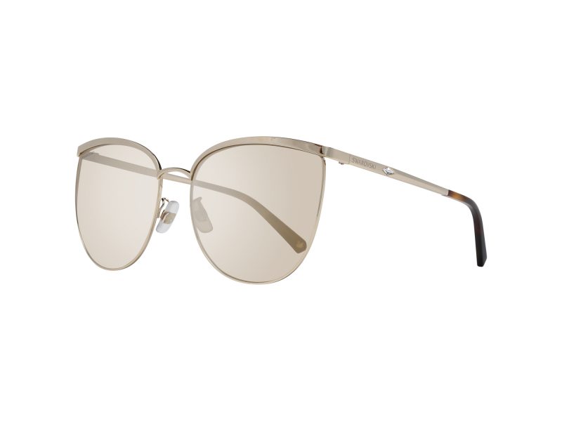 Swarovski Ochelari de Soare SK 0250-K 32G