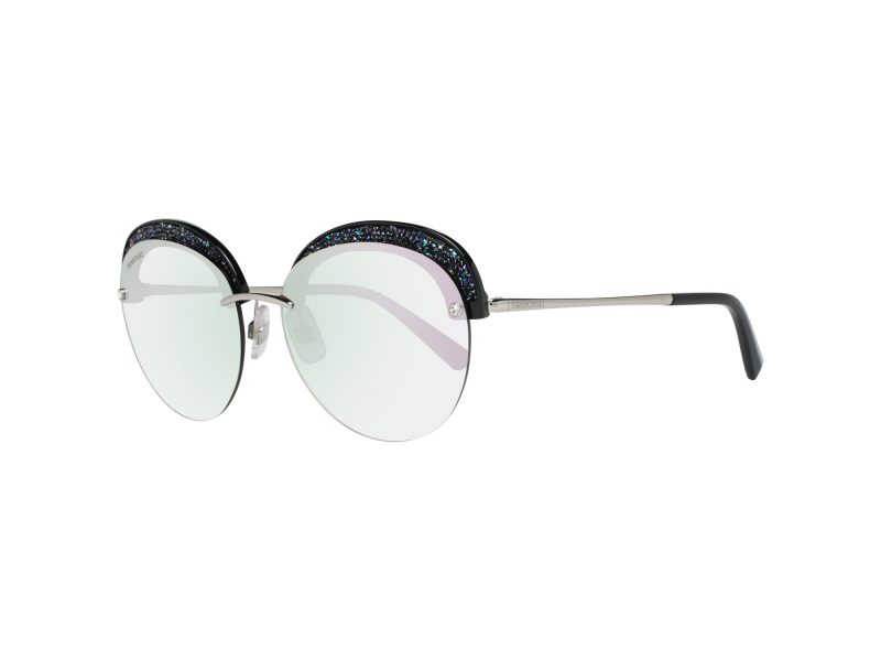 Swarovski Ochelari de Soare SK 0256 16Z