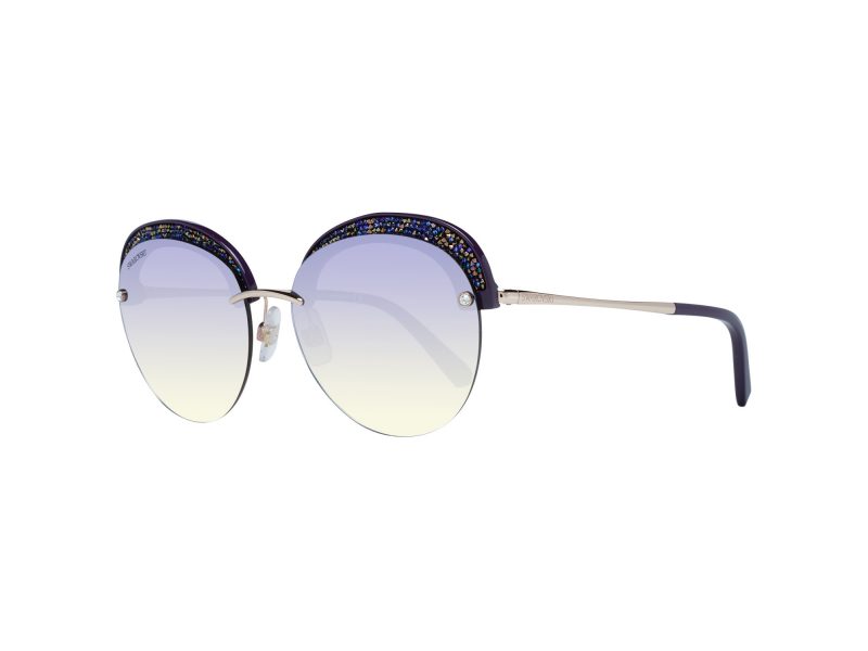 Swarovski Ochelari de Soare SK 0256 28Z