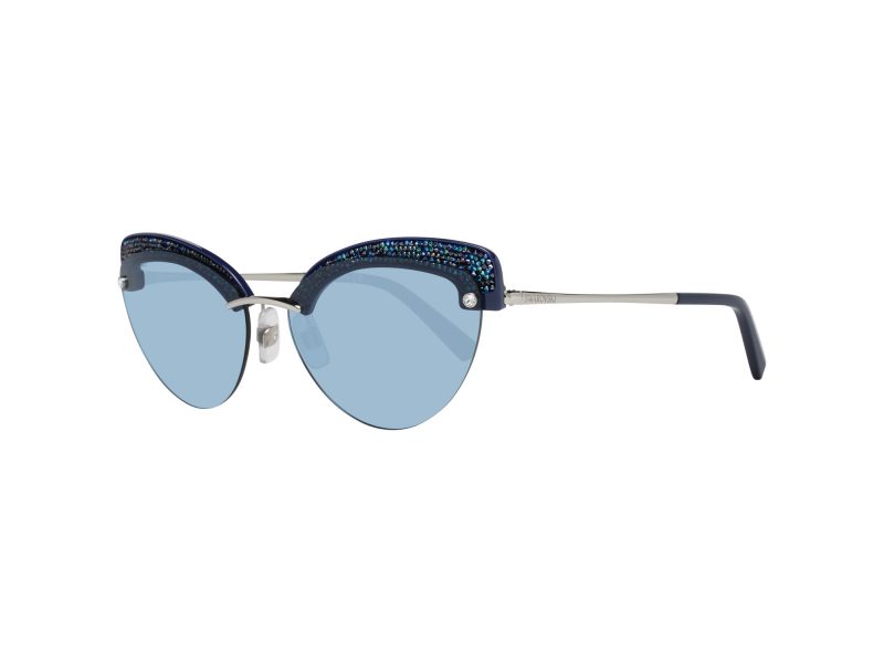 Swarovski Ochelari de Soare SK 0257 16V