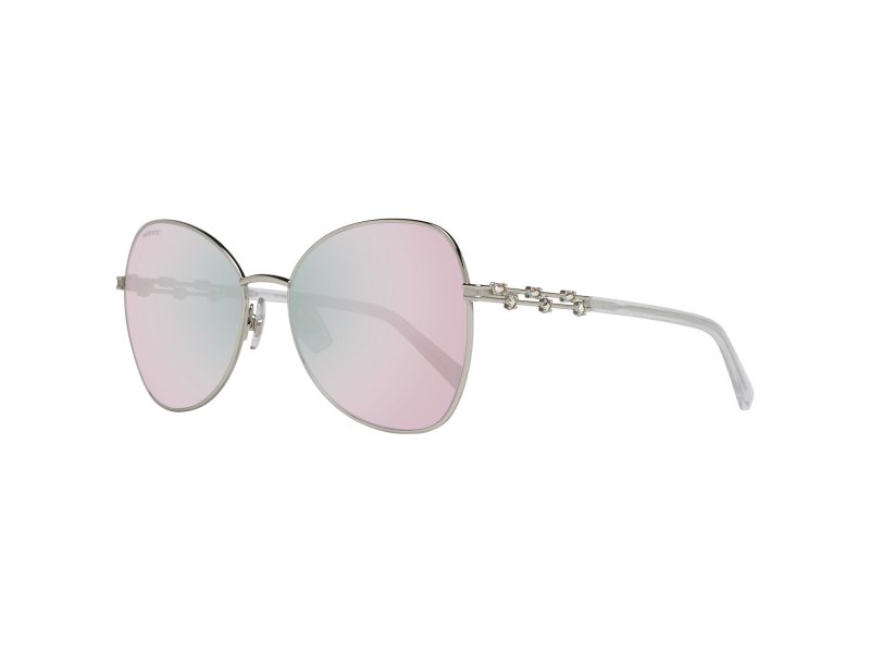 Swarovski Ochelari de Soare SK 0290 16Z