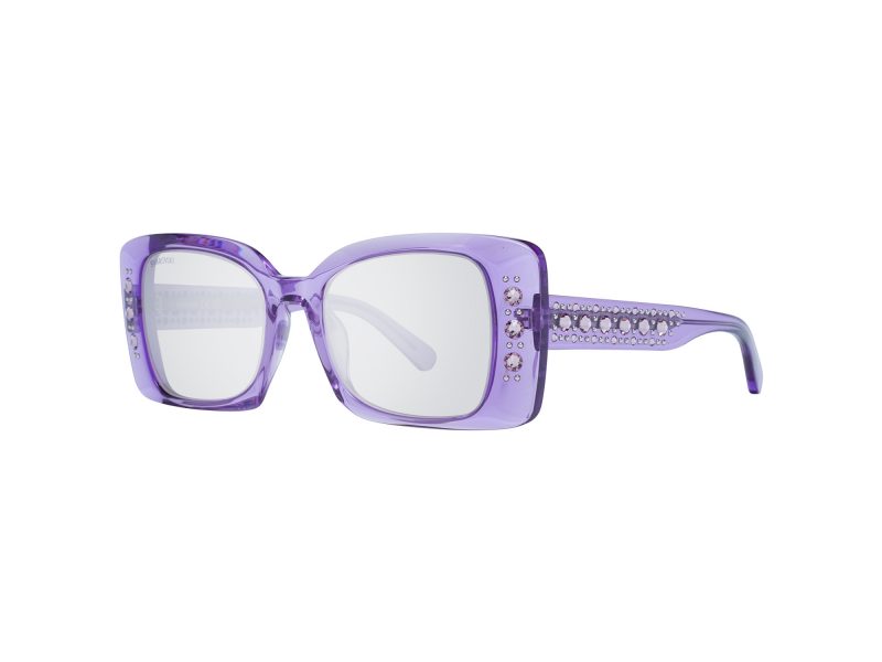 Swarovski Ochelari de Soare SK 0370 80Y