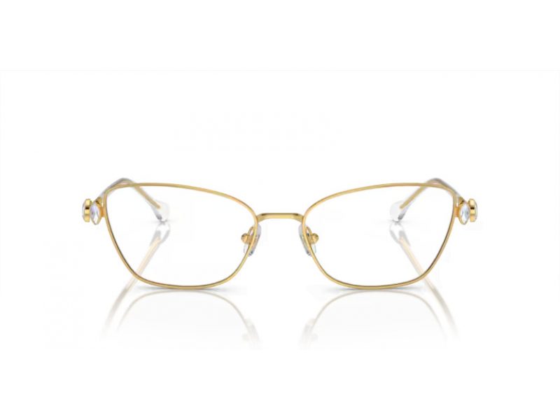 Swarovski Ochelari de Vedere SK 1006 4013