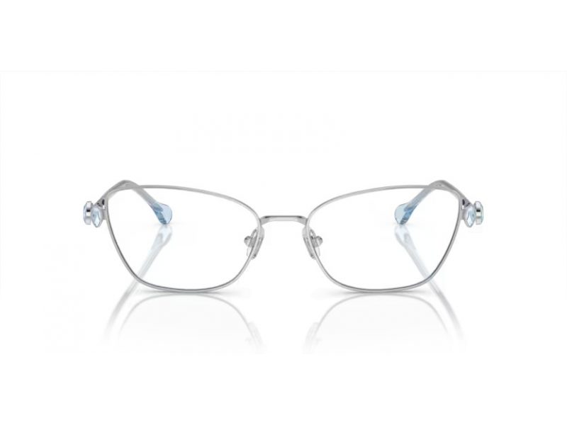 Swarovski Ochelari de Vedere SK 1006 4020