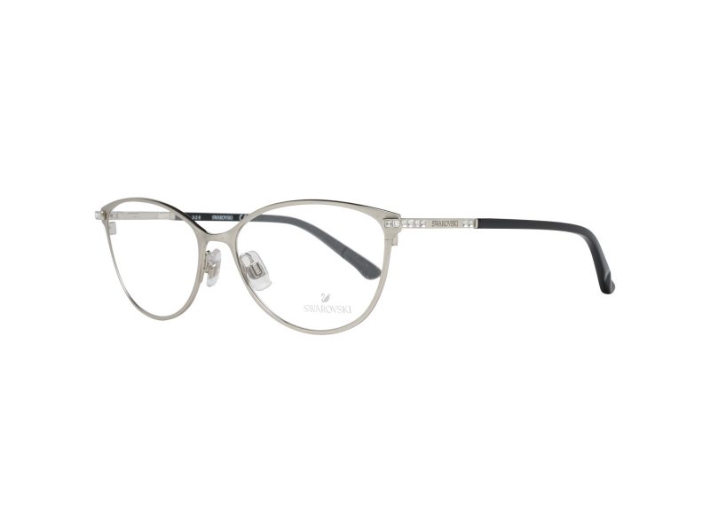 Swarovski Ochelari de Vedere SK 5186 017