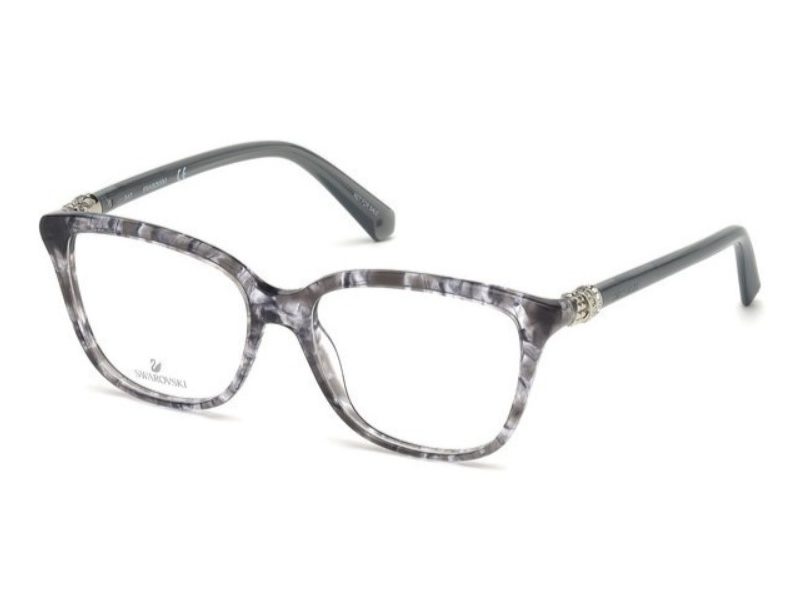 Ochelari de Vedere SK 5244 020