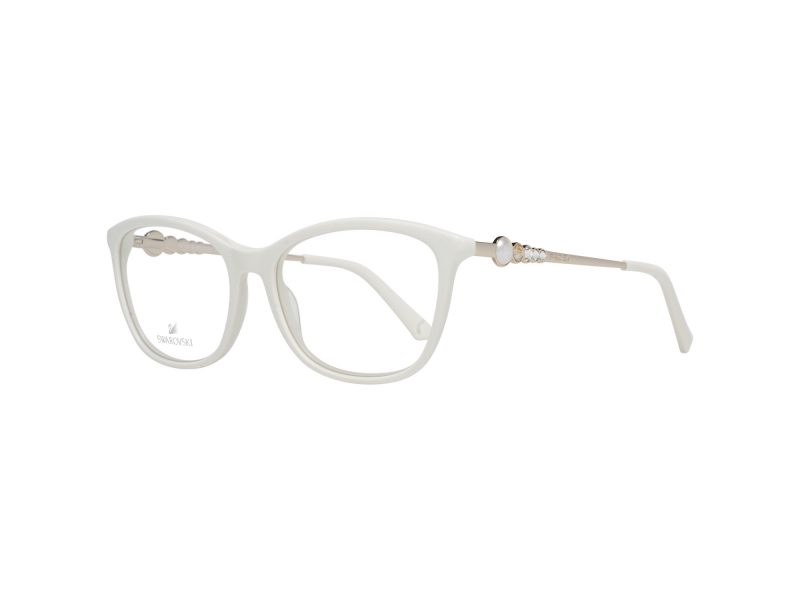 Swarovski Ochelari de Vedere SK 5276 021