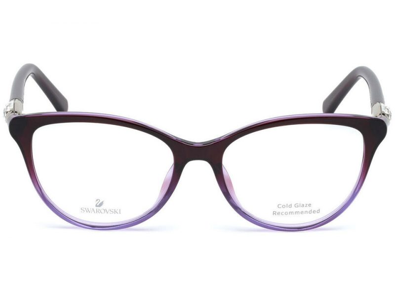 Ochelari de Vedere SK 5311 083