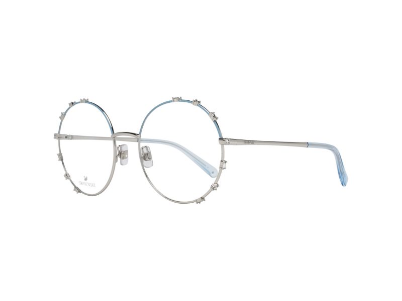 Swarovski Ochelari de Vedere SK 5380 16A