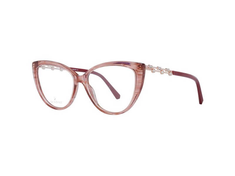 Swarovski Ochelari de Vedere SK 5382 072