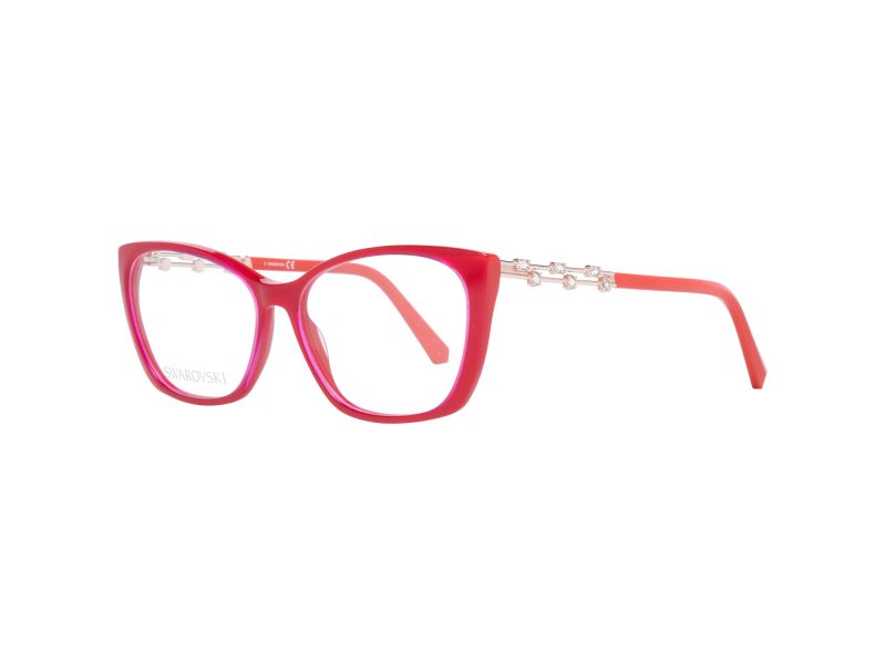 Swarovski Ochelari de Vedere SK 5383 068