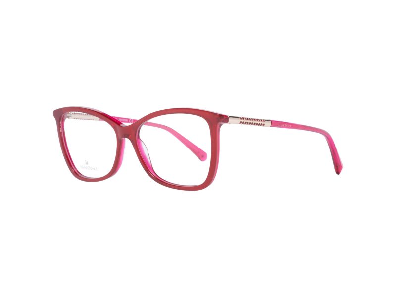 Swarovski Ochelari de Vedere SK 5384 066