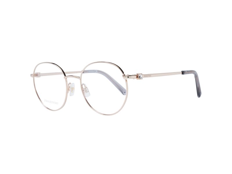 Swarovski Ochelari de Vedere SK 5417 028