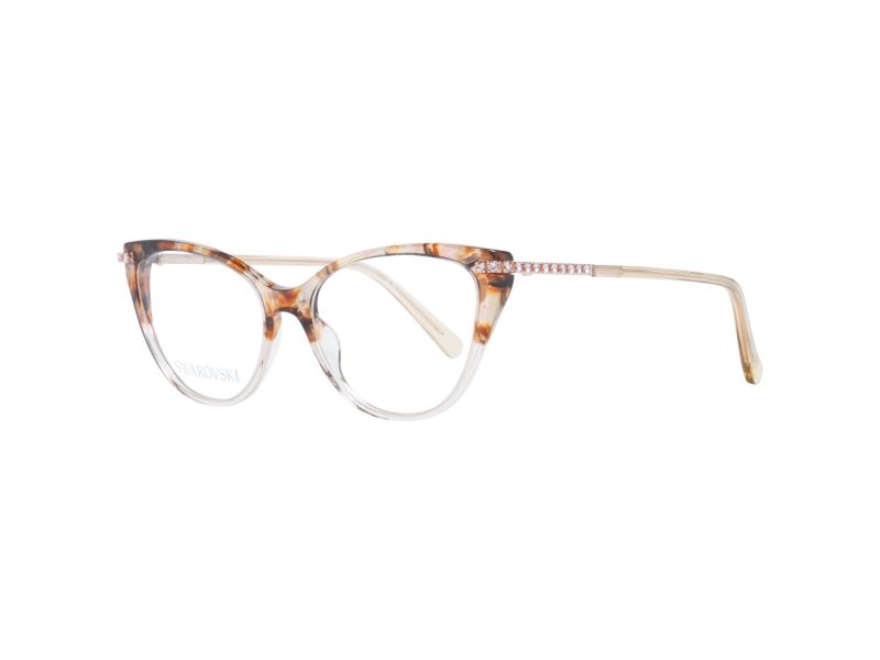 Swarovski Ochelari de Vedere SK 5425 056