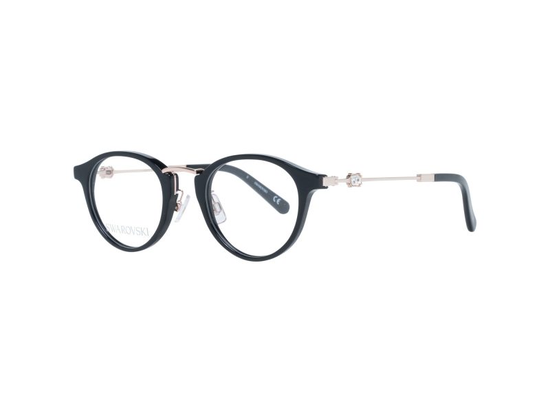 Swarovski Ochelari de Vedere SK 5438-D 001