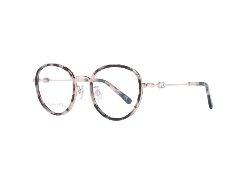 Swarovski Ochelari de Vedere SK 5440-D 028