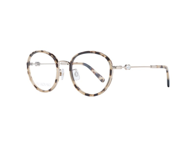 Swarovski Ochelari de Vedere SK 5440-D 030