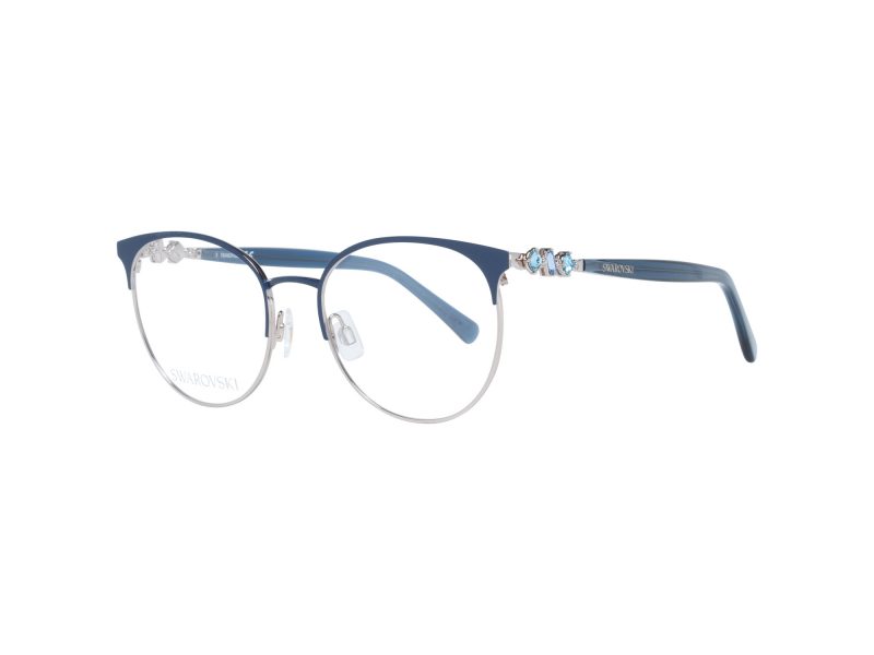 Swarovski Ochelari de Vedere SK 5443 090