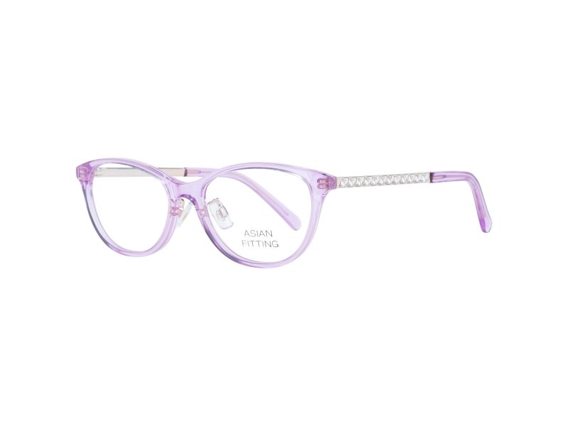 Swarovski Ochelari de Vedere SK 5460-D 081