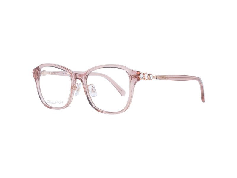 Swarovski Ochelari de Vedere SK 5463-D 072