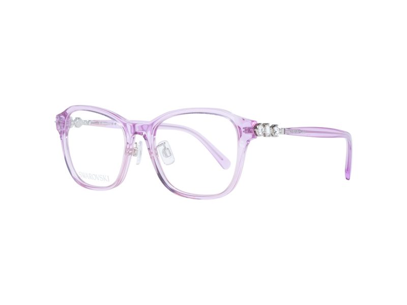 Swarovski Ochelari de Vedere SK 5463-D 081