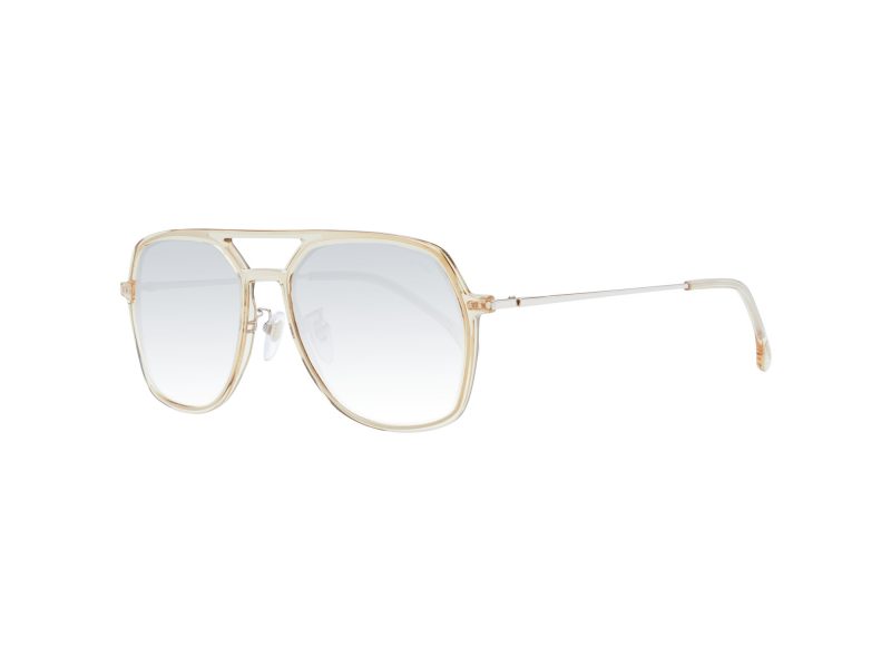 Lozza Ochelari de Soare SL 4215M 0760