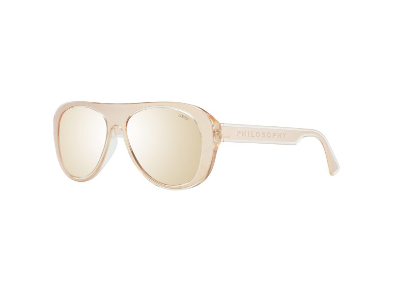 Lozza Ochelari de Soare SL 4255V 880G