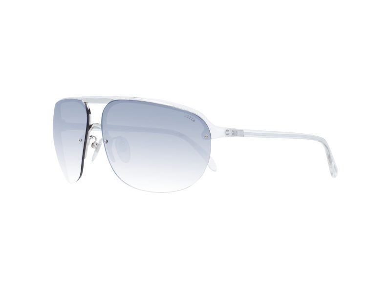 Lozza Ochelari de Soare SL 4260 0P79