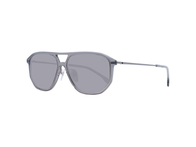 Lozza Ochelari de Soare SL 4280 09MB