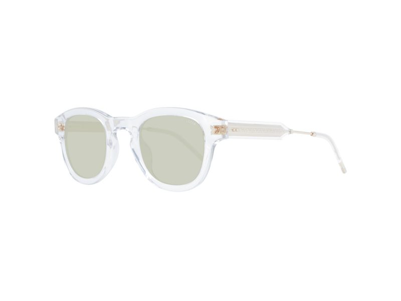 Lozza Ochelari de Soare SL 4315 0P79