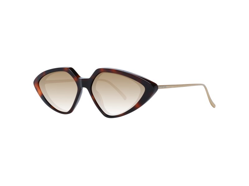 Sportmax Ochelari de Soare SM 0011 52F