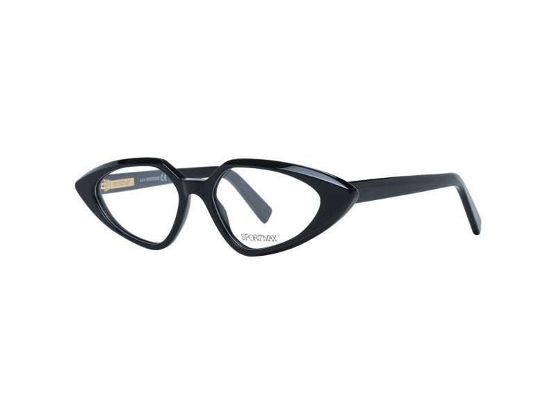 Sportmax Ochelari de Vedere SM 5001 001