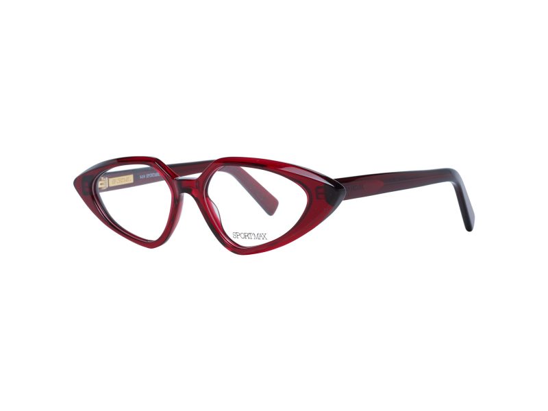 Sportmax Ochelari de Vedere SM 5001 066