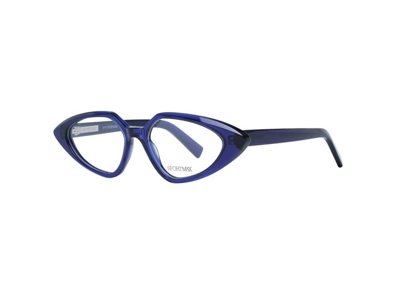 Sportmax Ochelari de Vedere SM 5001 090