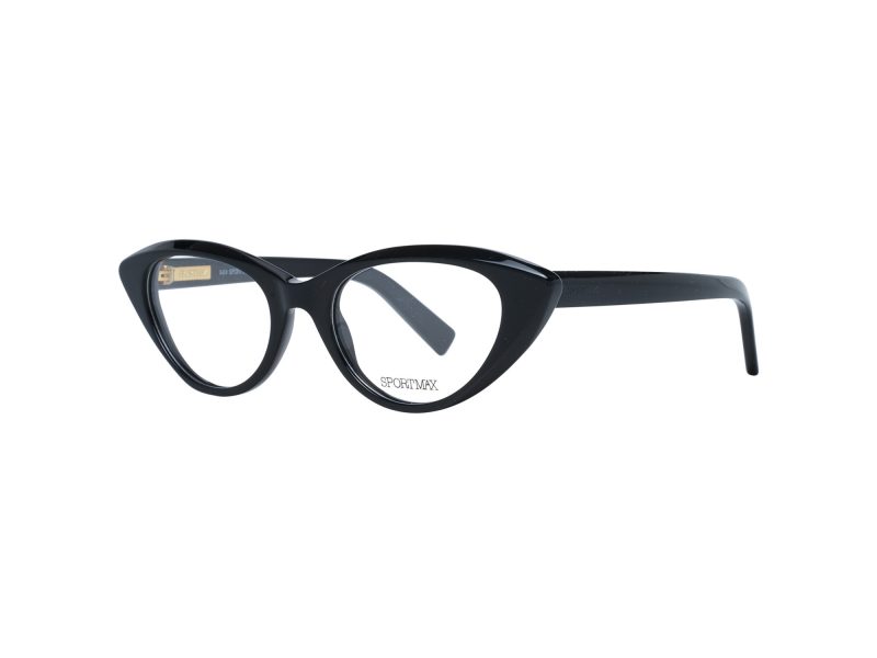 Sportmax Ochelari de Vedere SM 5002 001