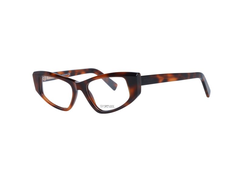 Sportmax Ochelari de Vedere SM 5003 052