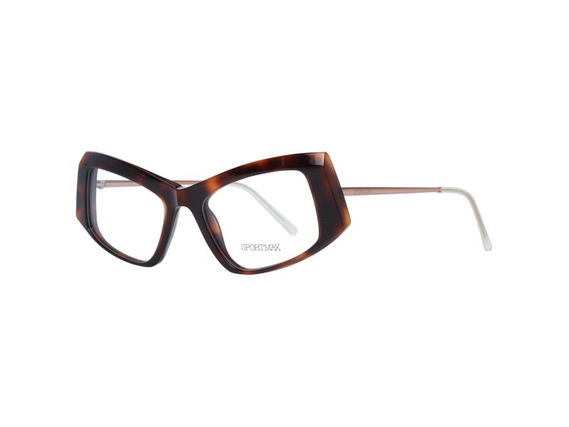 Sportmax Ochelari de Vedere SM 5005 052