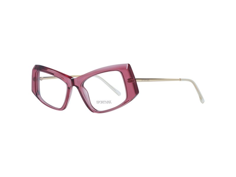 Sportmax Ochelari de Vedere SM 5005 069