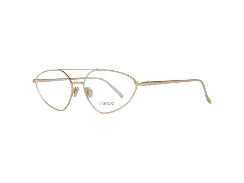 Sportmax Ochelari de Vedere SM 5006 031