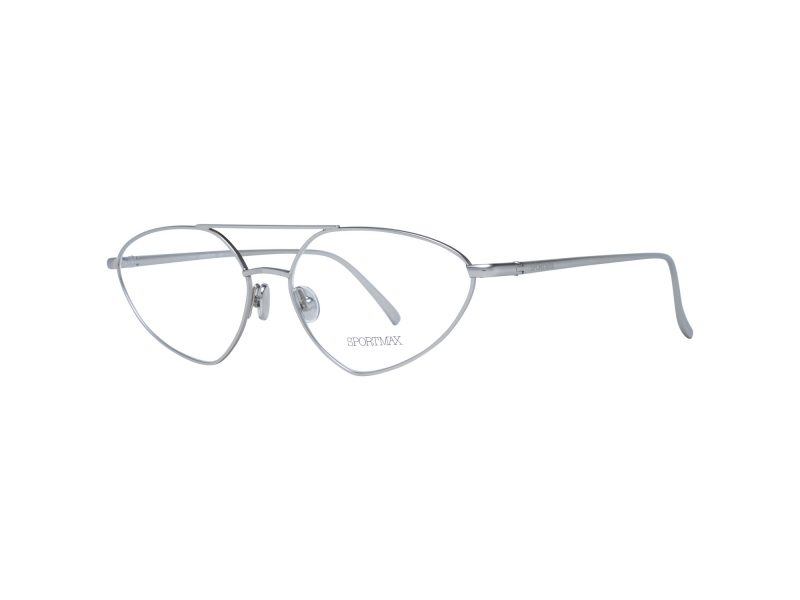 Sportmax Ochelari de Vedere SM 5006 032