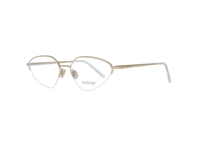 Sportmax Ochelari de Vedere SM 5007 031