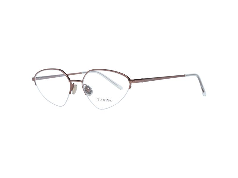 Sportmax Ochelari de Vedere SM 5007 035