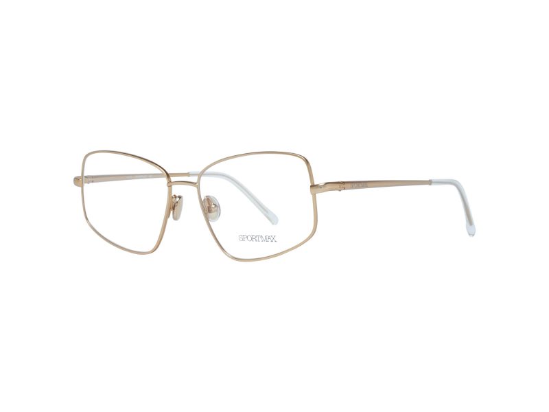 Sportmax Ochelari de Vedere SM 5008 031