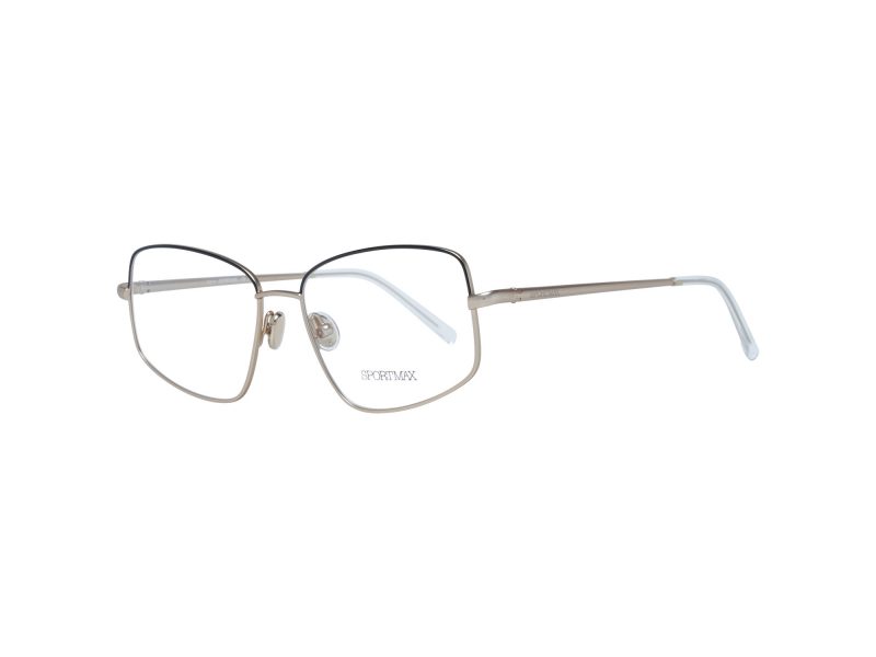 Sportmax Ochelari de Vedere SM 5008 032