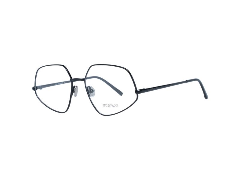 Sportmax Ochelari de Vedere SM 5010 001